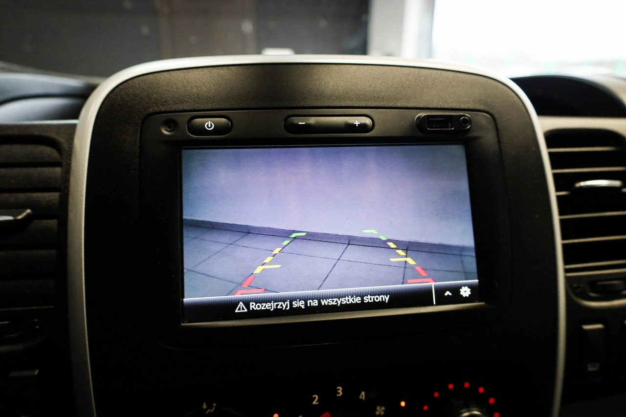 Fiat Talento - Zdjęcie 19