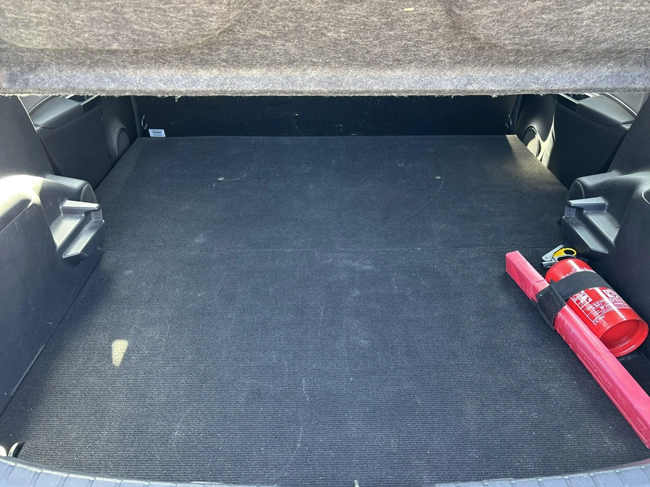 Toyota inny - Zdjęcie 13