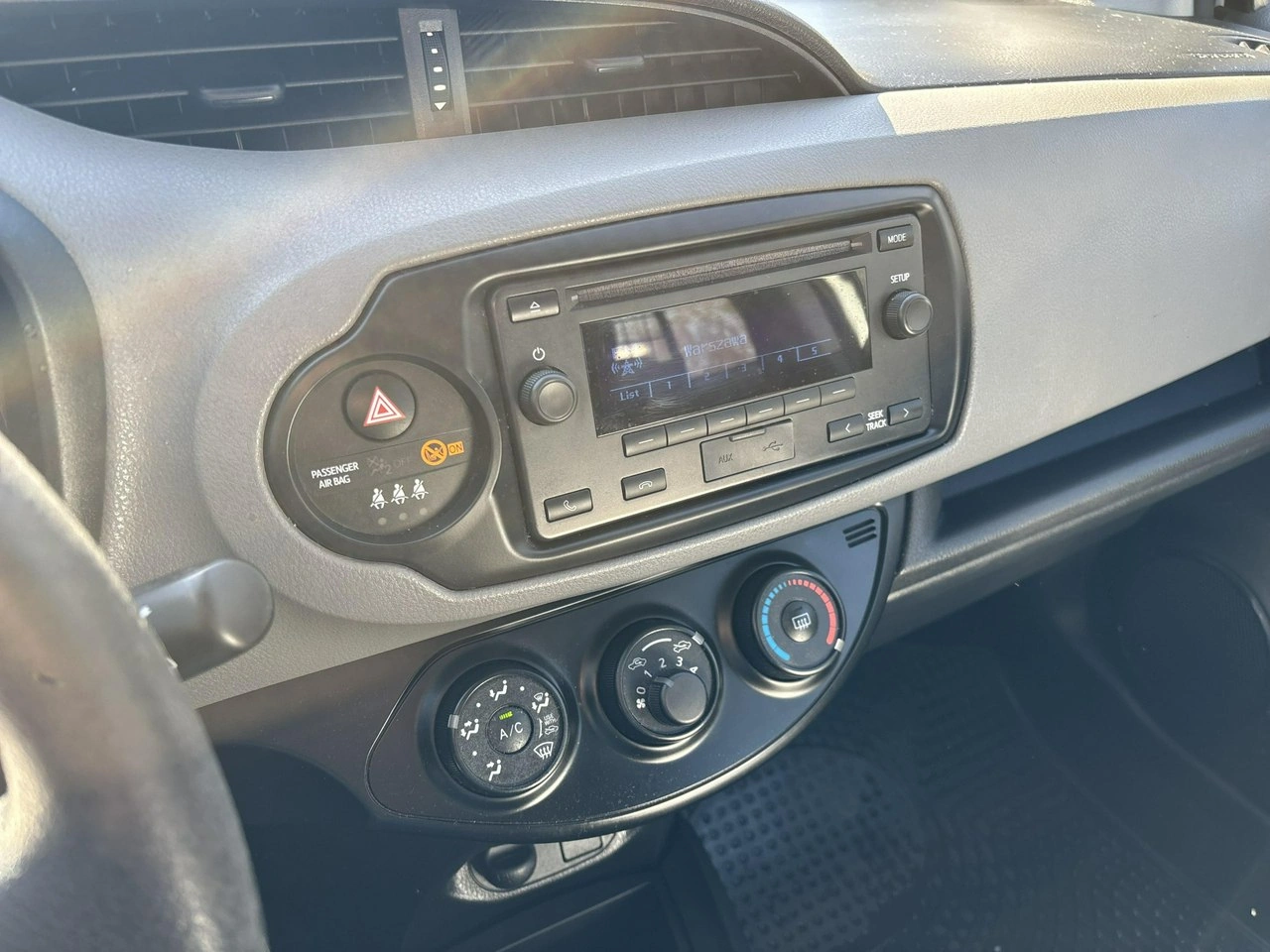 Toyota inny - Zdjęcie 18