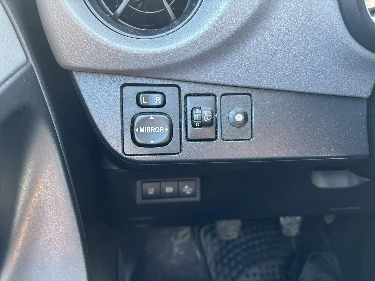 Toyota inny - Zdjęcie 19