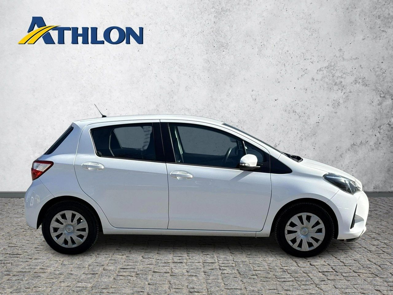 Toyota inny - Zdjęcie 5