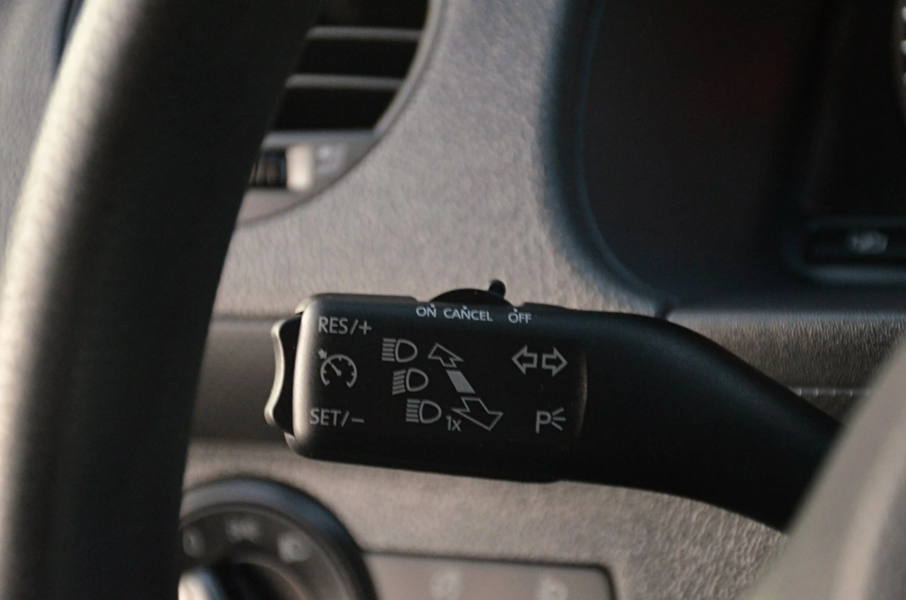 Volkswagen Caddy - Zdjęcie 20