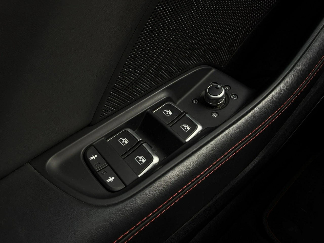 Audi S3 - Zdjęcie 32