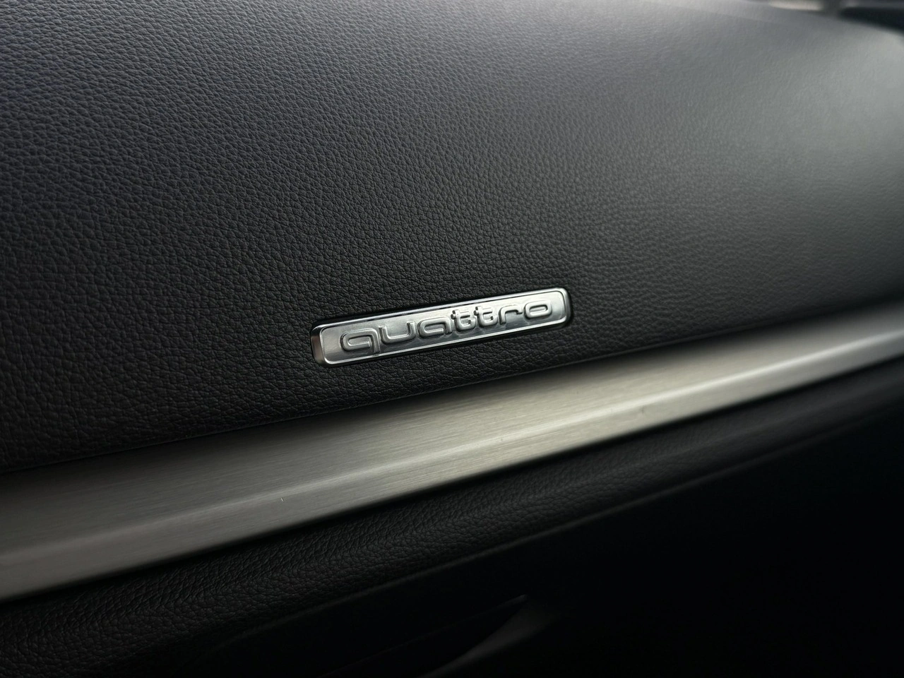Audi S3 - Zdjęcie 31