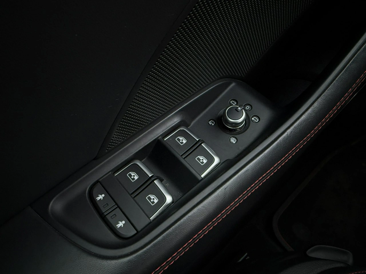 Audi S3 - Zdjęcie 33