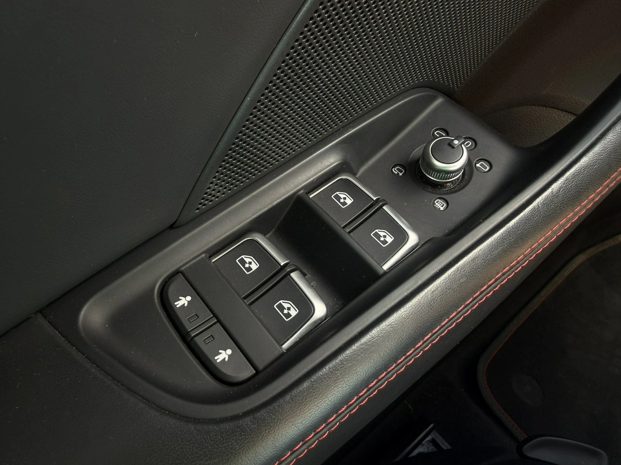 Audi S3 - Zdjęcie 32