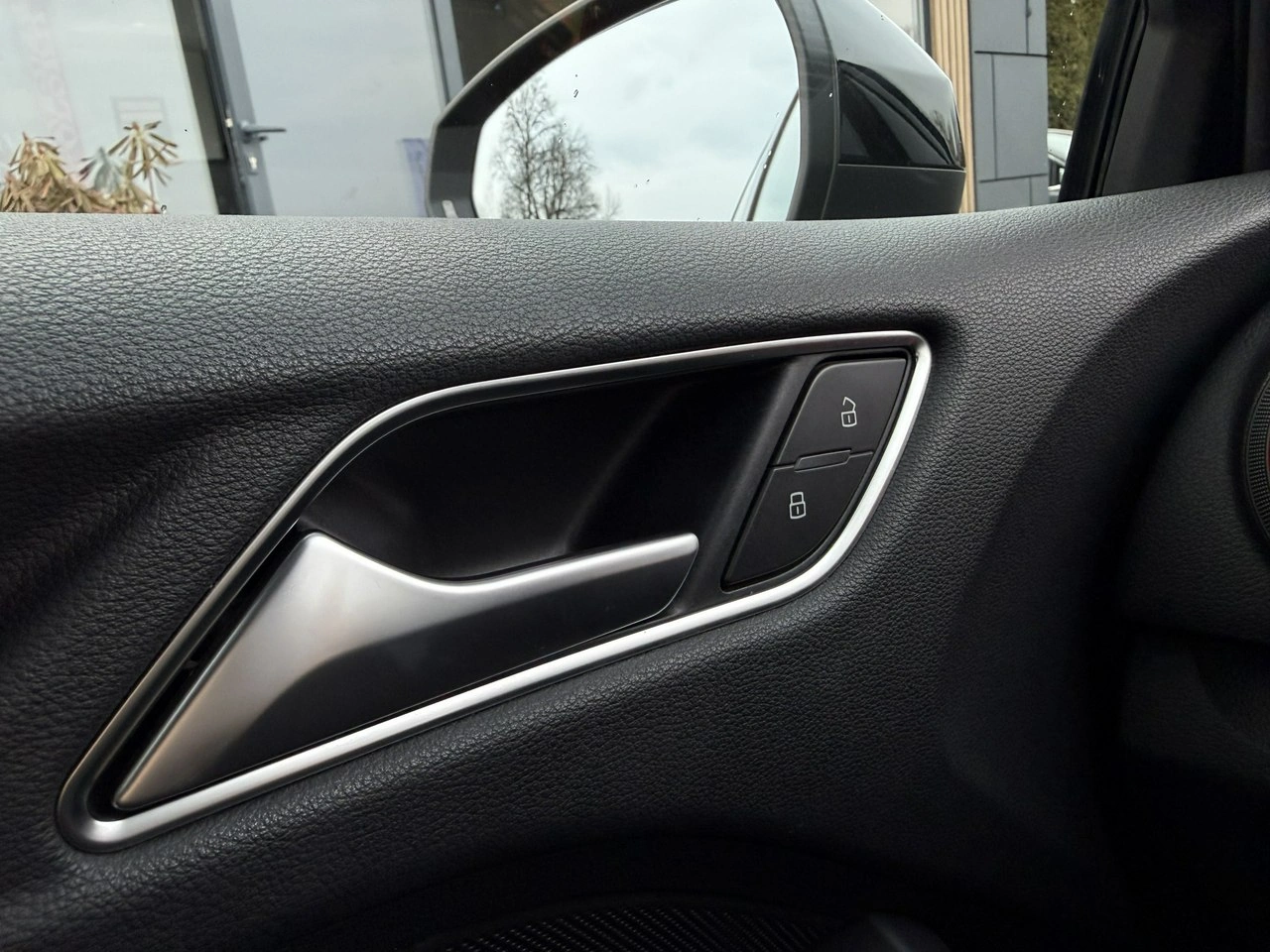 Audi S3 - Zdjęcie 34