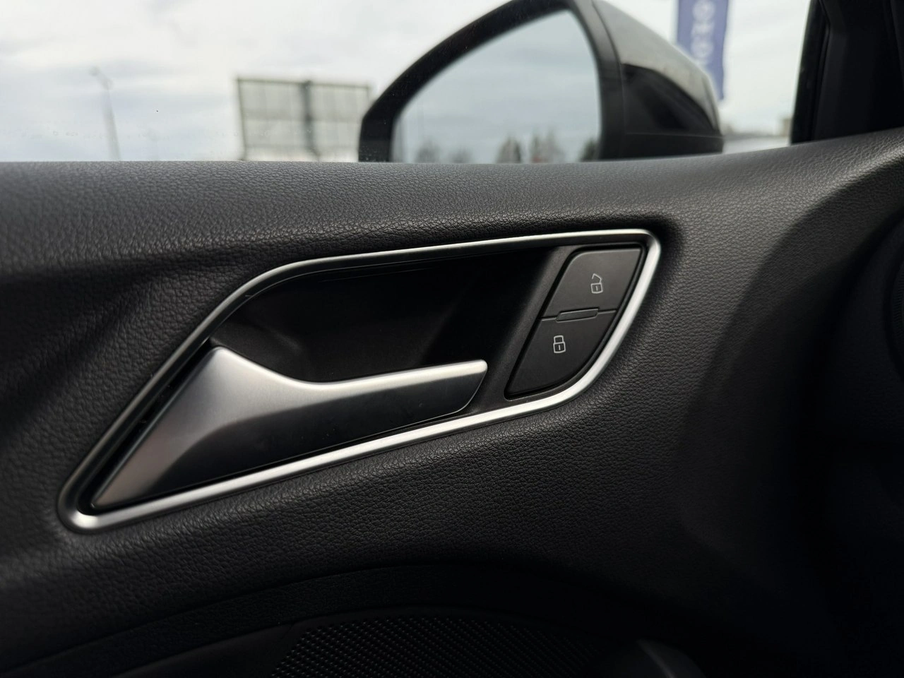 Audi S3 - Zdjęcie 34