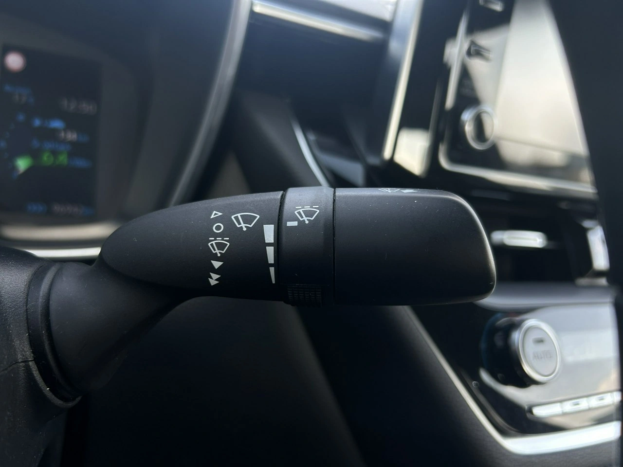 Toyota Corolla - Zdjęcie 7