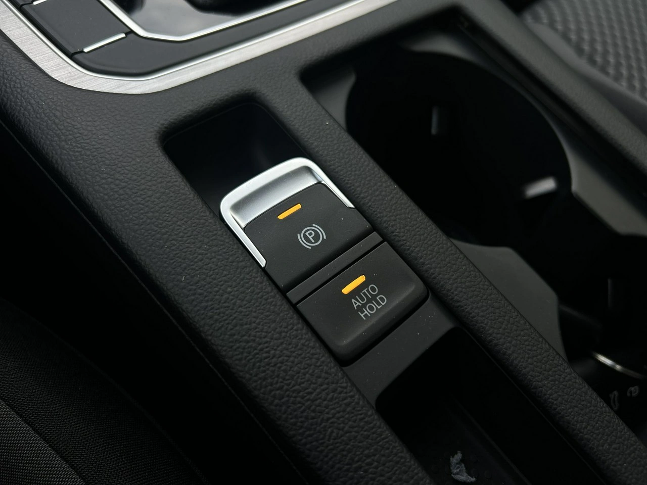 Volkswagen Passat - Zdjęcie 12