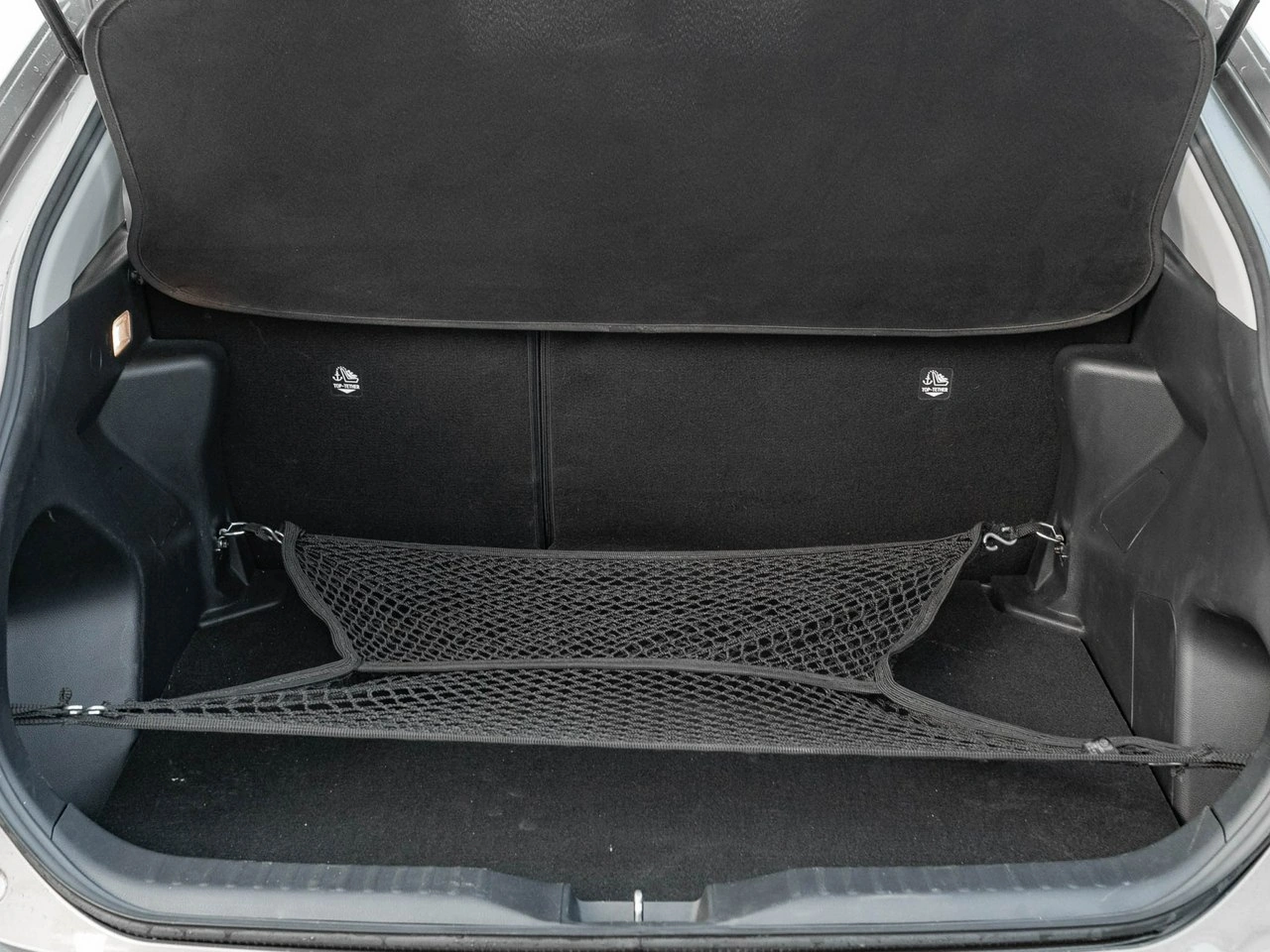 Toyota Yaris Cross - Zdjęcie 26