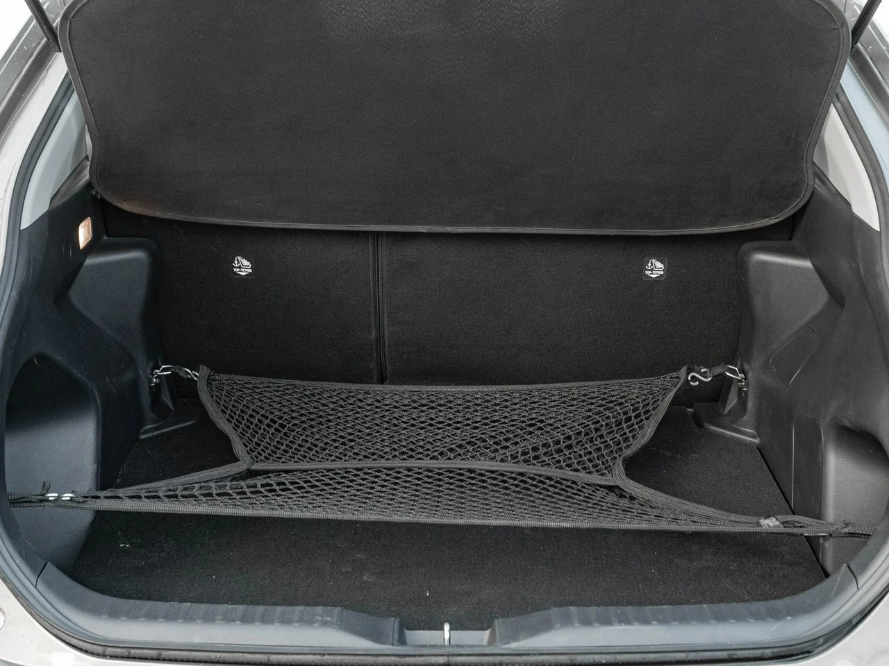 Toyota Yaris Cross - Zdjęcie 26