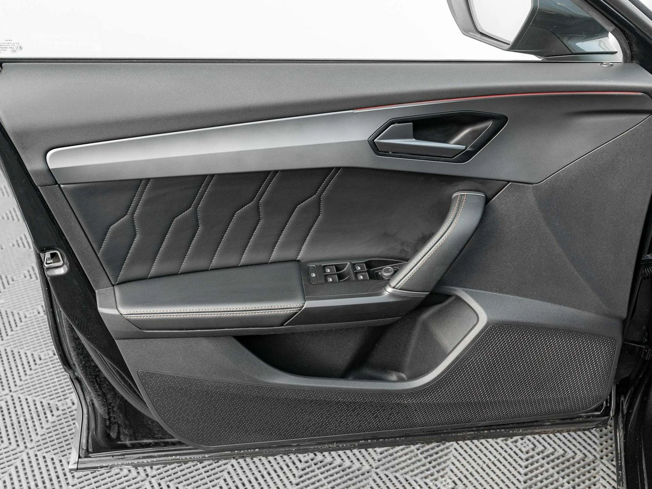 Cupra Formentor - Zdjęcie 10