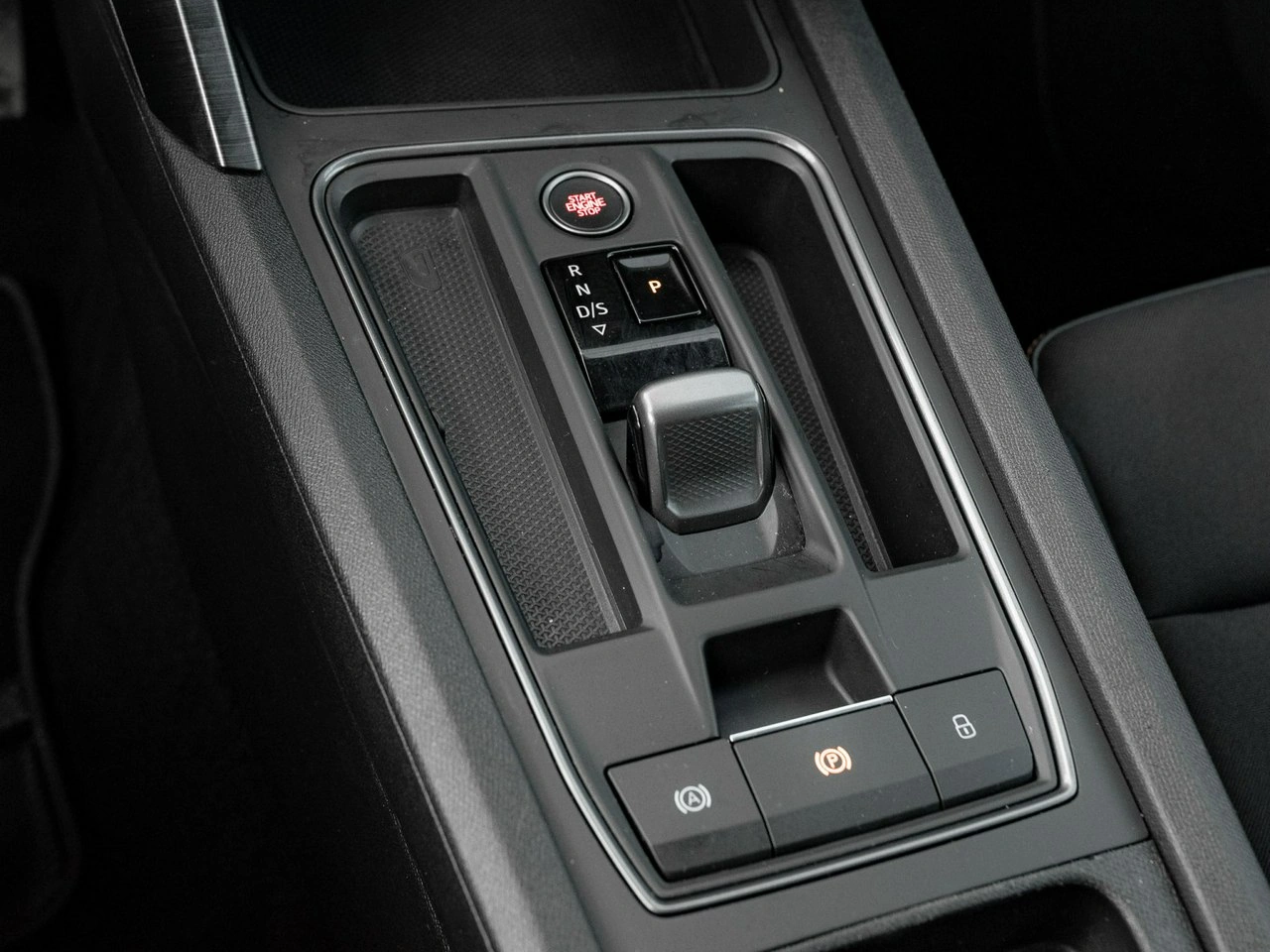 Cupra Formentor - Zdjęcie 16