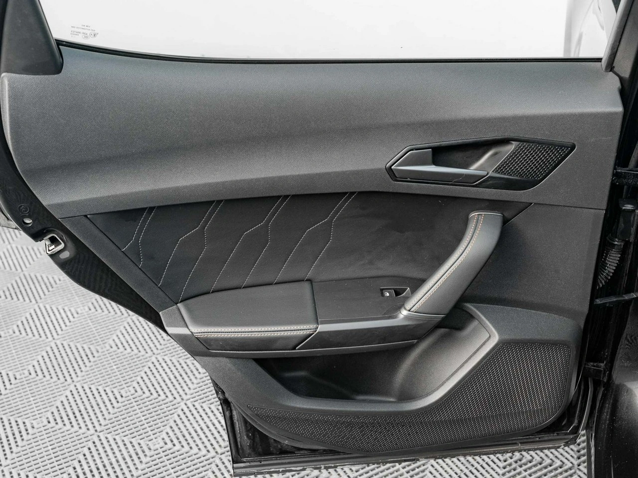 Cupra Formentor - Zdjęcie 20