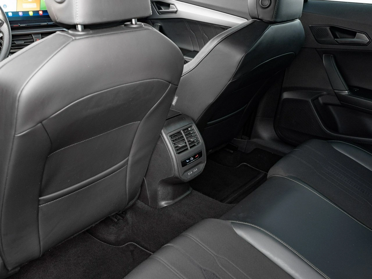 Cupra Formentor - Zdjęcie 21