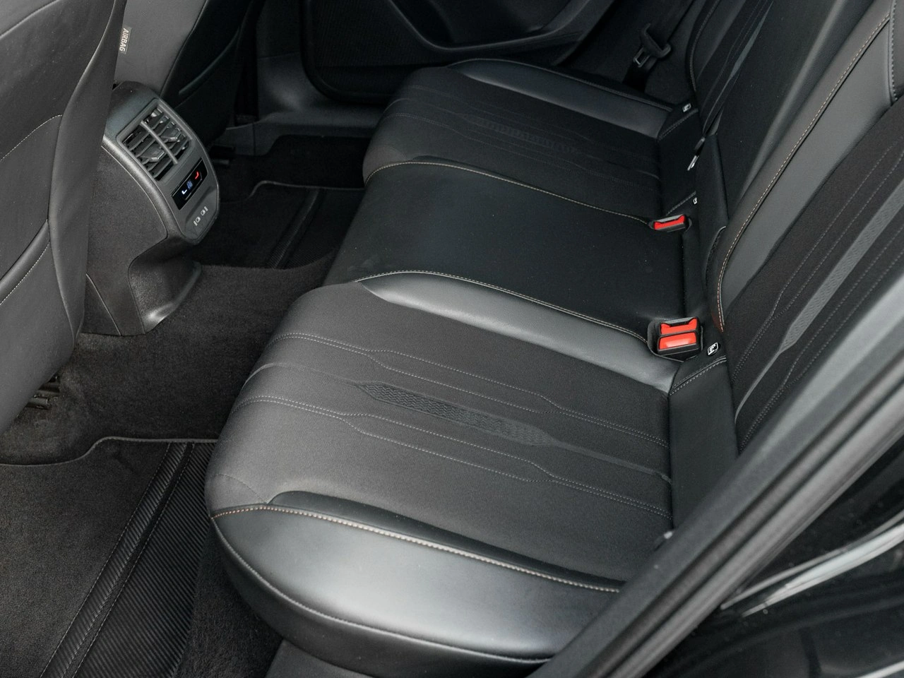 Cupra Formentor - Zdjęcie 22