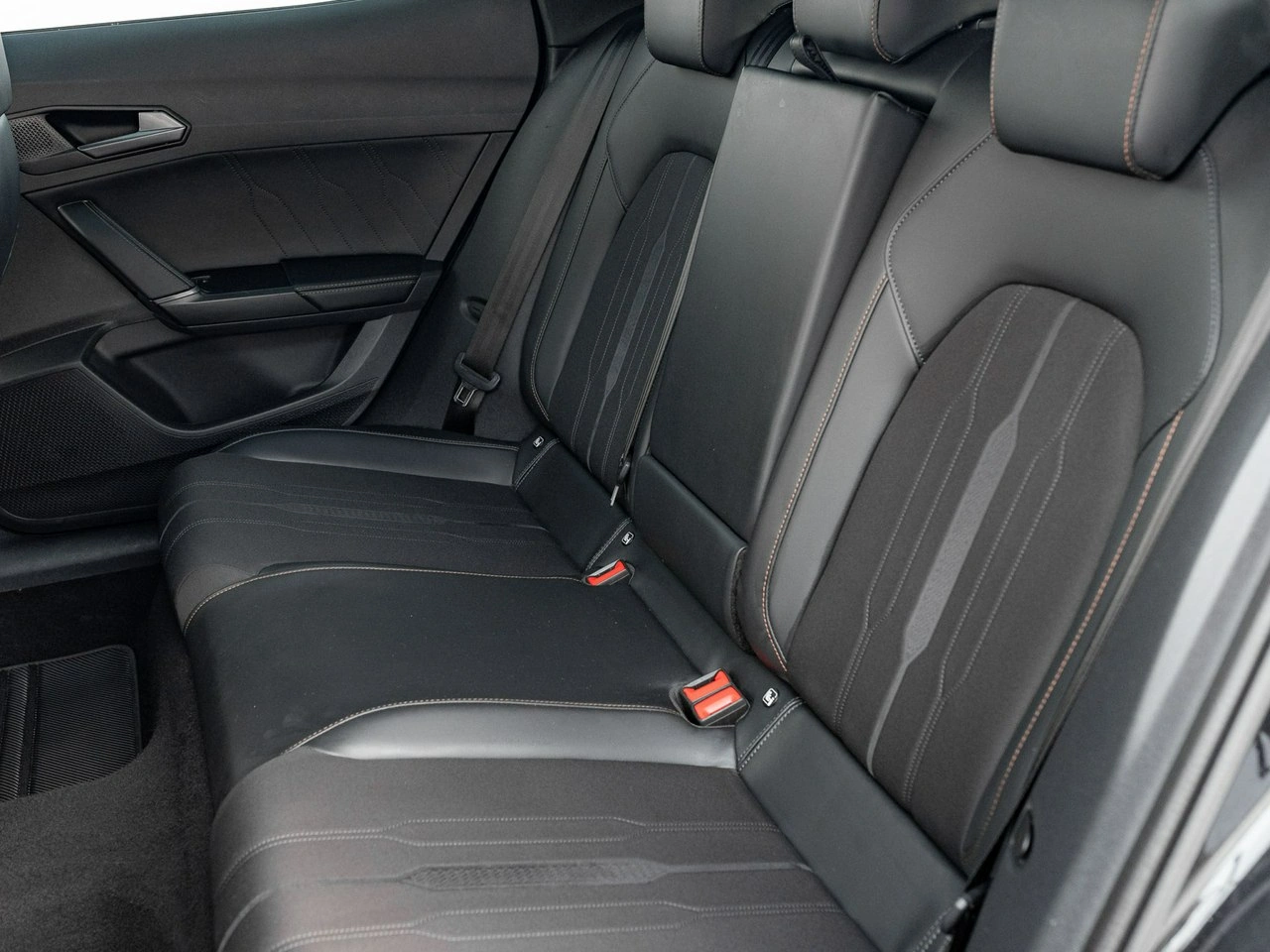 Cupra Formentor - Zdjęcie 23