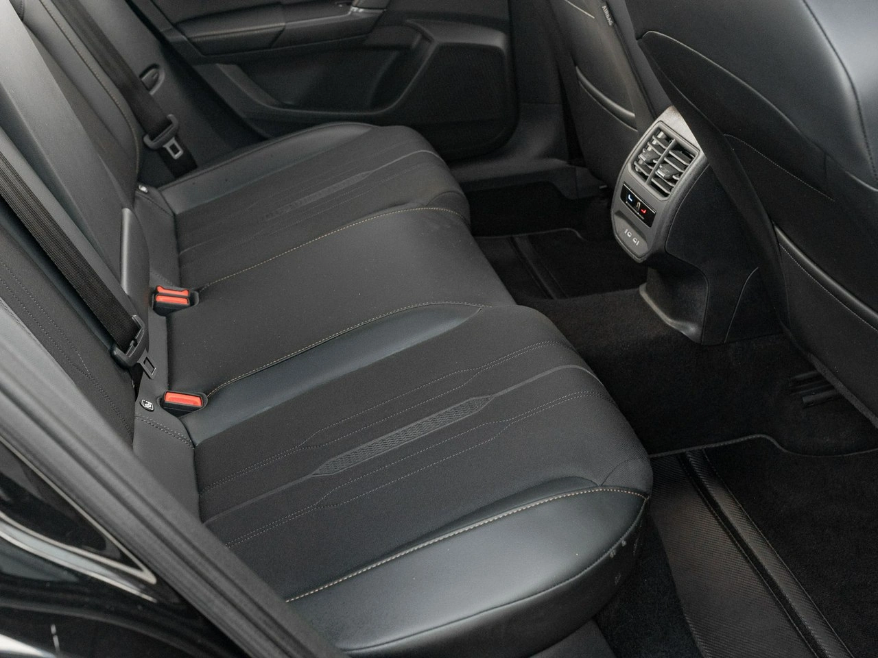 Cupra Formentor - Zdjęcie 25