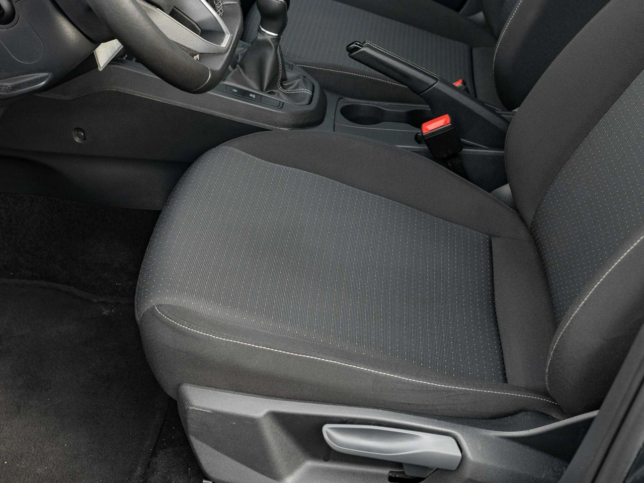 Seat Ibiza - Zdjęcie 11