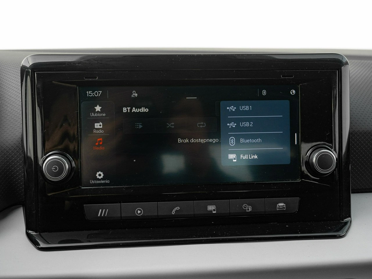 Seat Ibiza - Zdjęcie 19