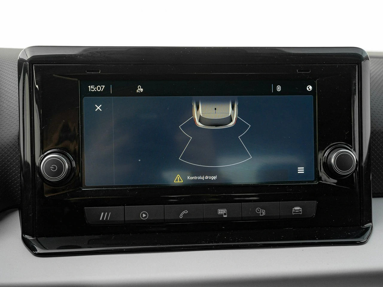 Seat Ibiza - Zdjęcie 23