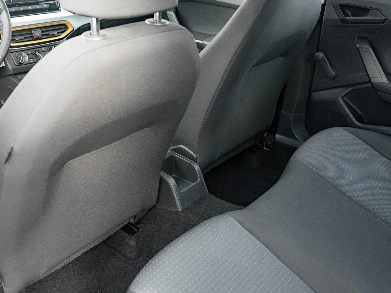 Seat Ibiza - Zdjęcie 25