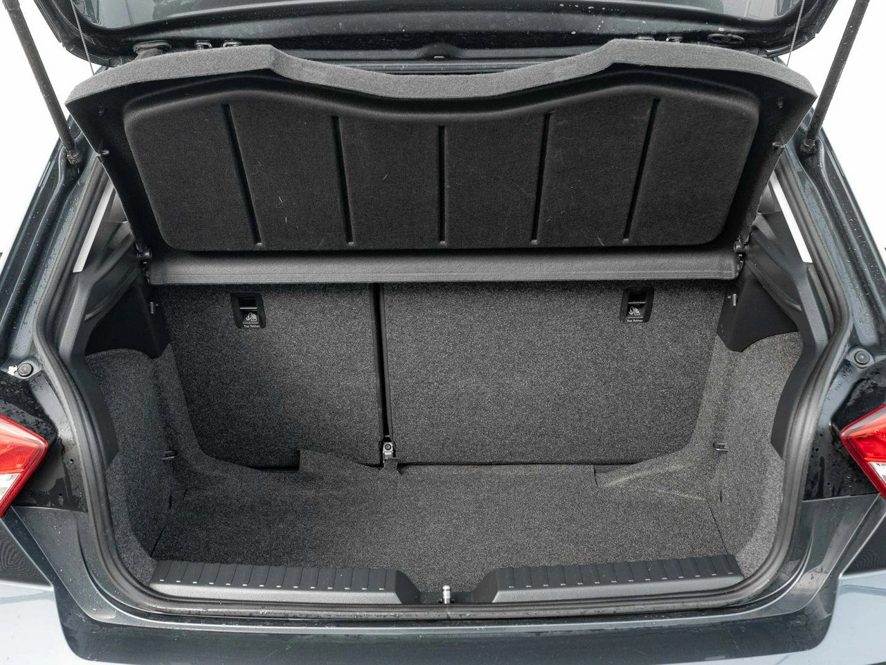 Seat Ibiza - Zdjęcie 28