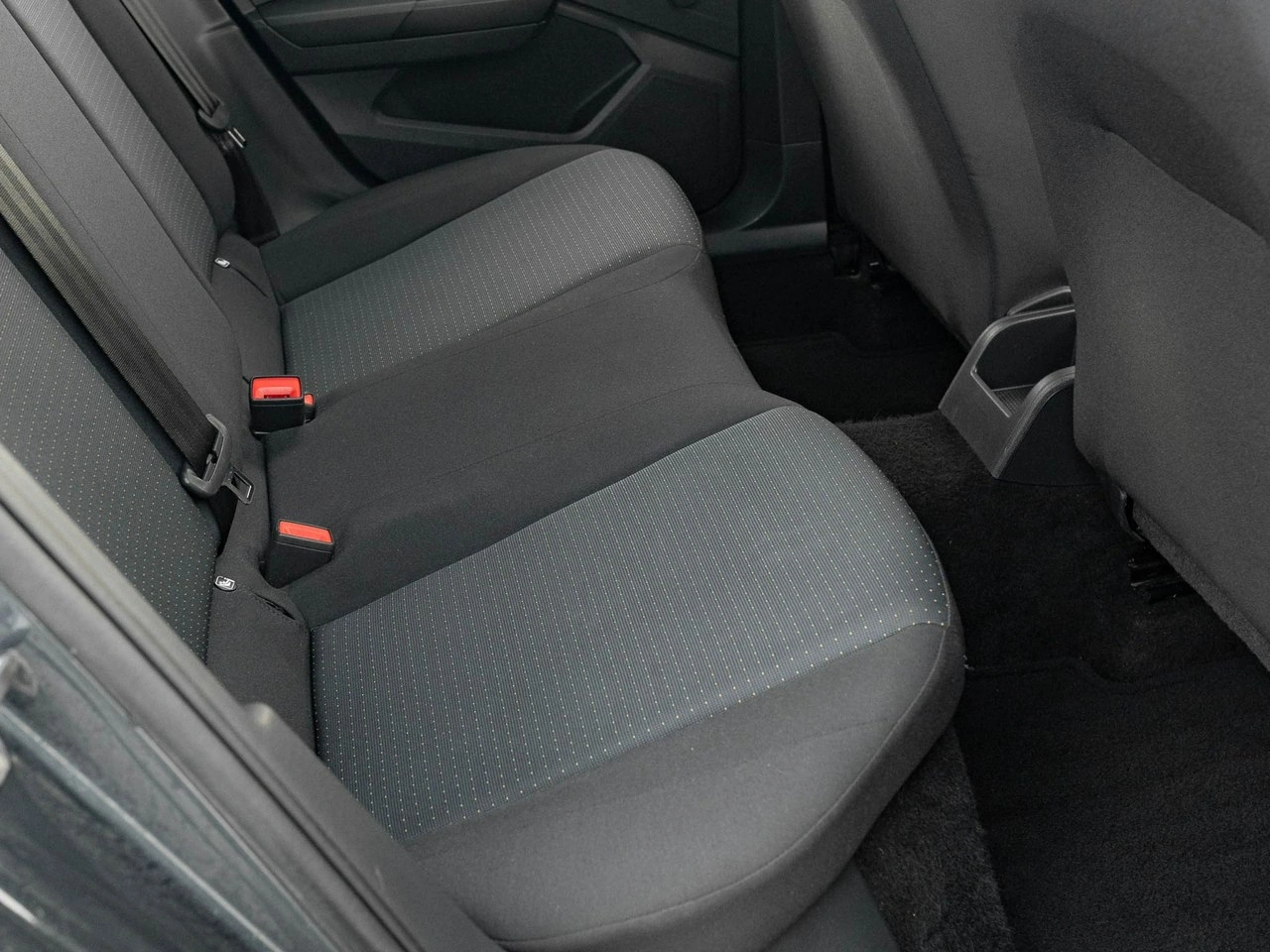 Seat Ibiza - Zdjęcie 29