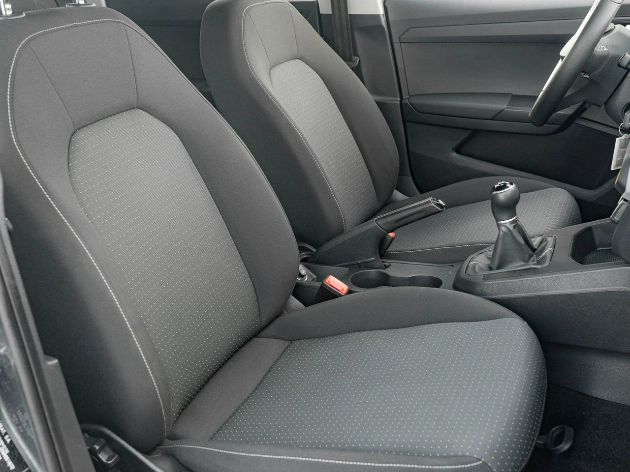 Seat Ibiza - Zdjęcie 30