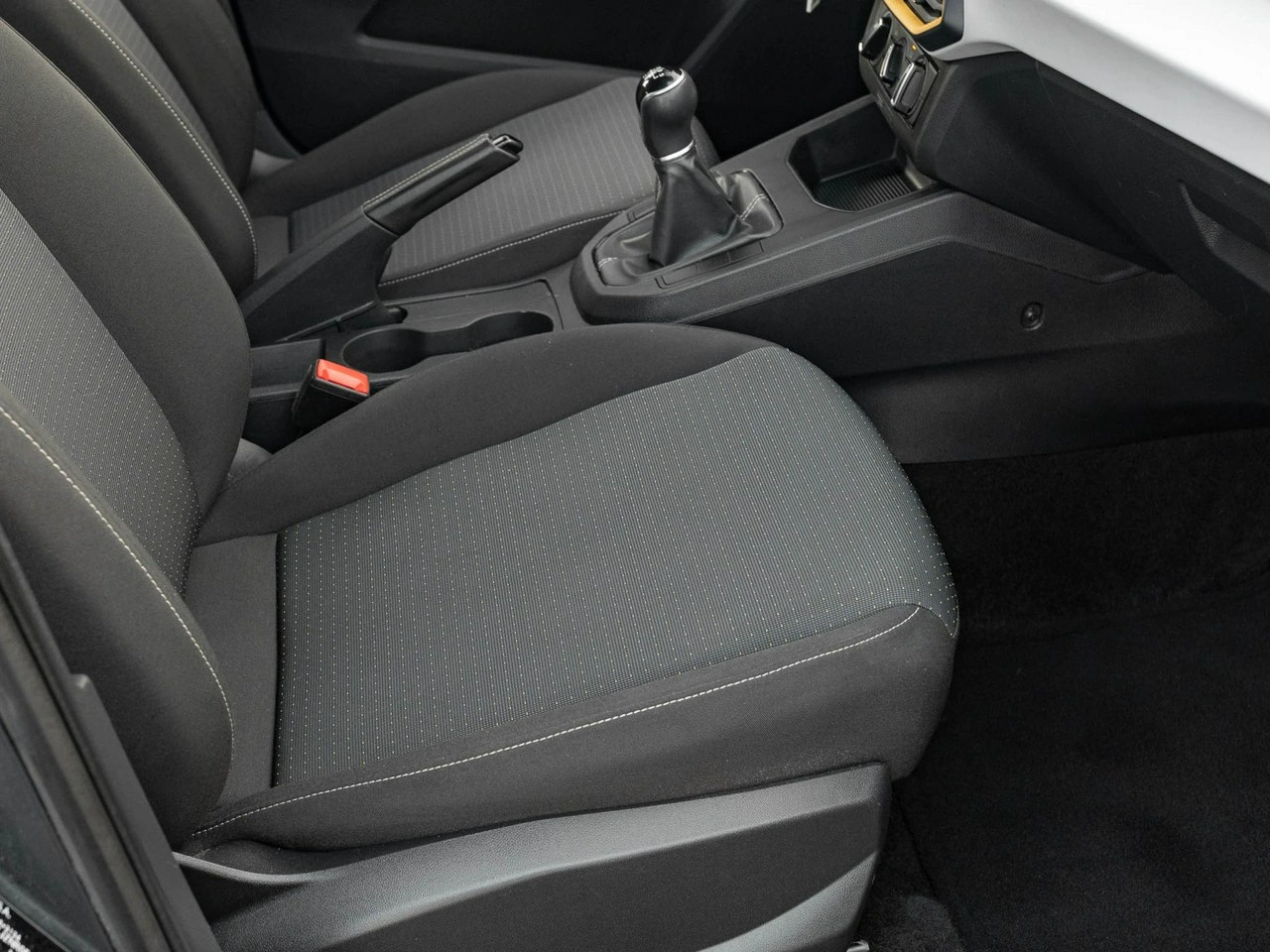 Seat Ibiza - Zdjęcie 31