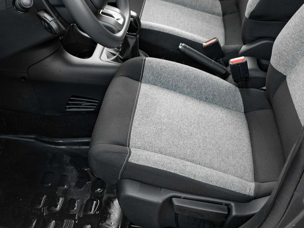 Citroën C3 - Zdjęcie 11