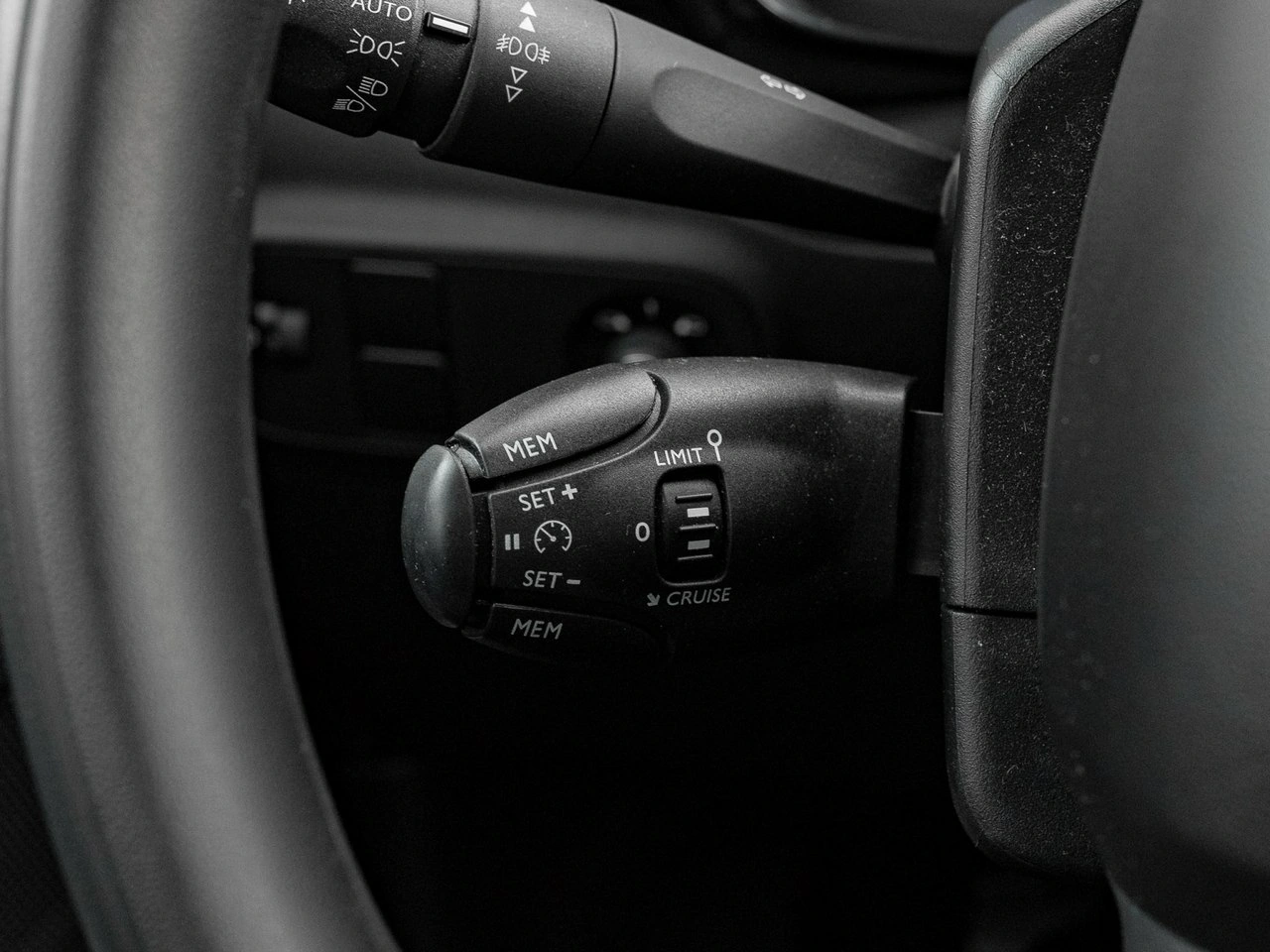 Citroën C3 - Zdjęcie 16