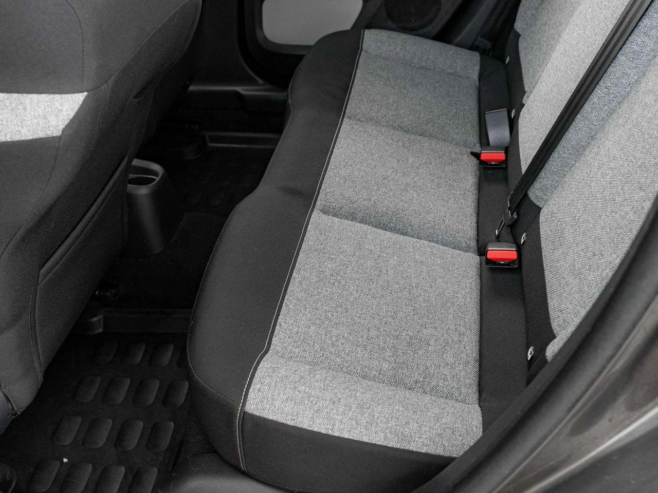 Citroën C3 - Zdjęcie 26