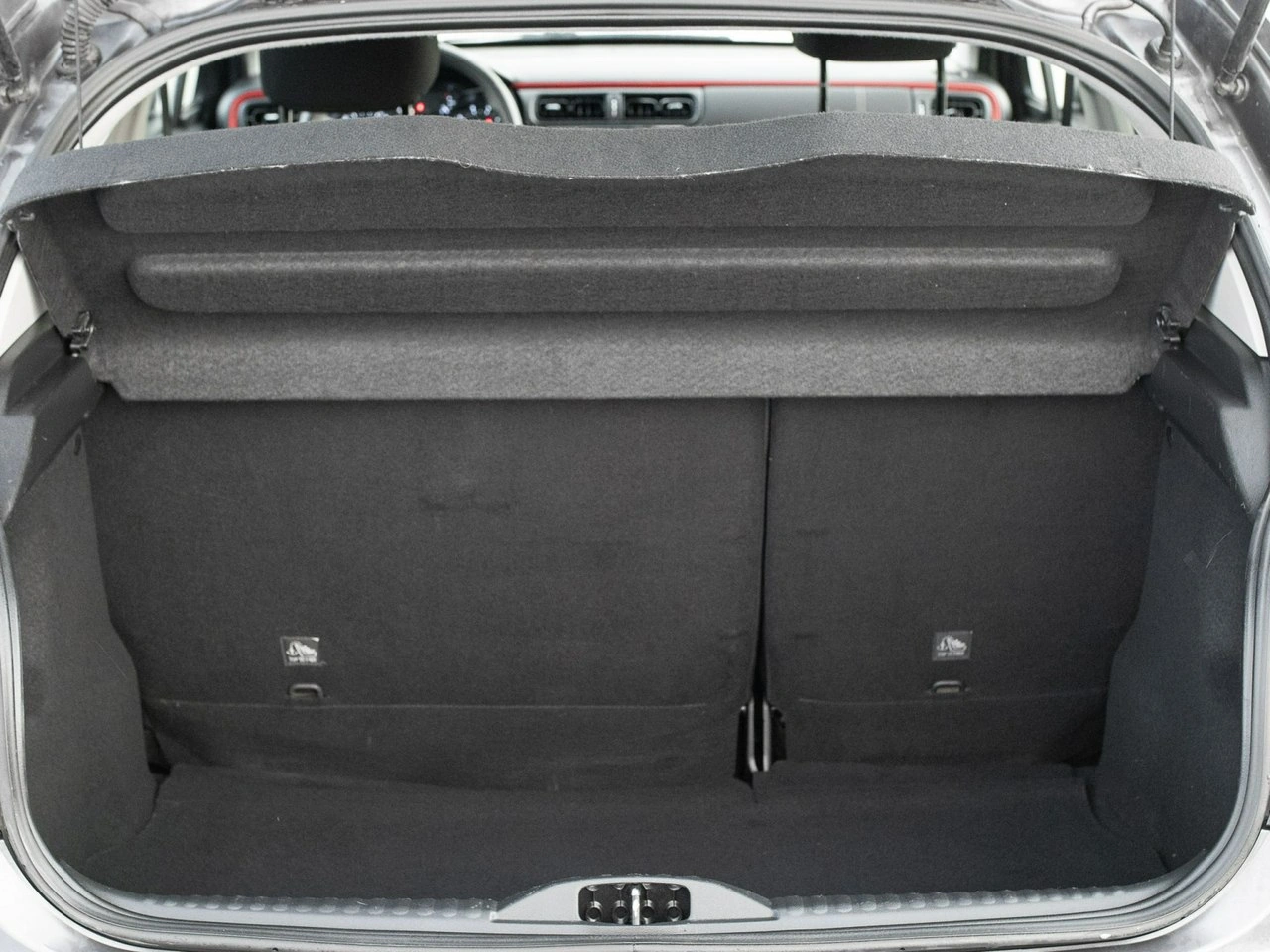 Citroën C3 - Zdjęcie 28