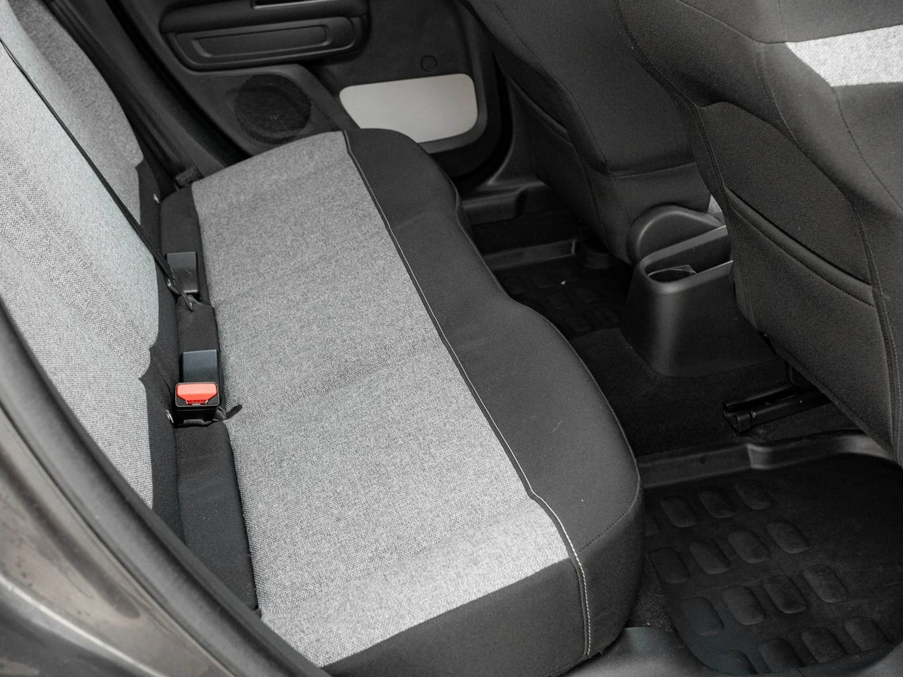 Citroën C3 - Zdjęcie 29