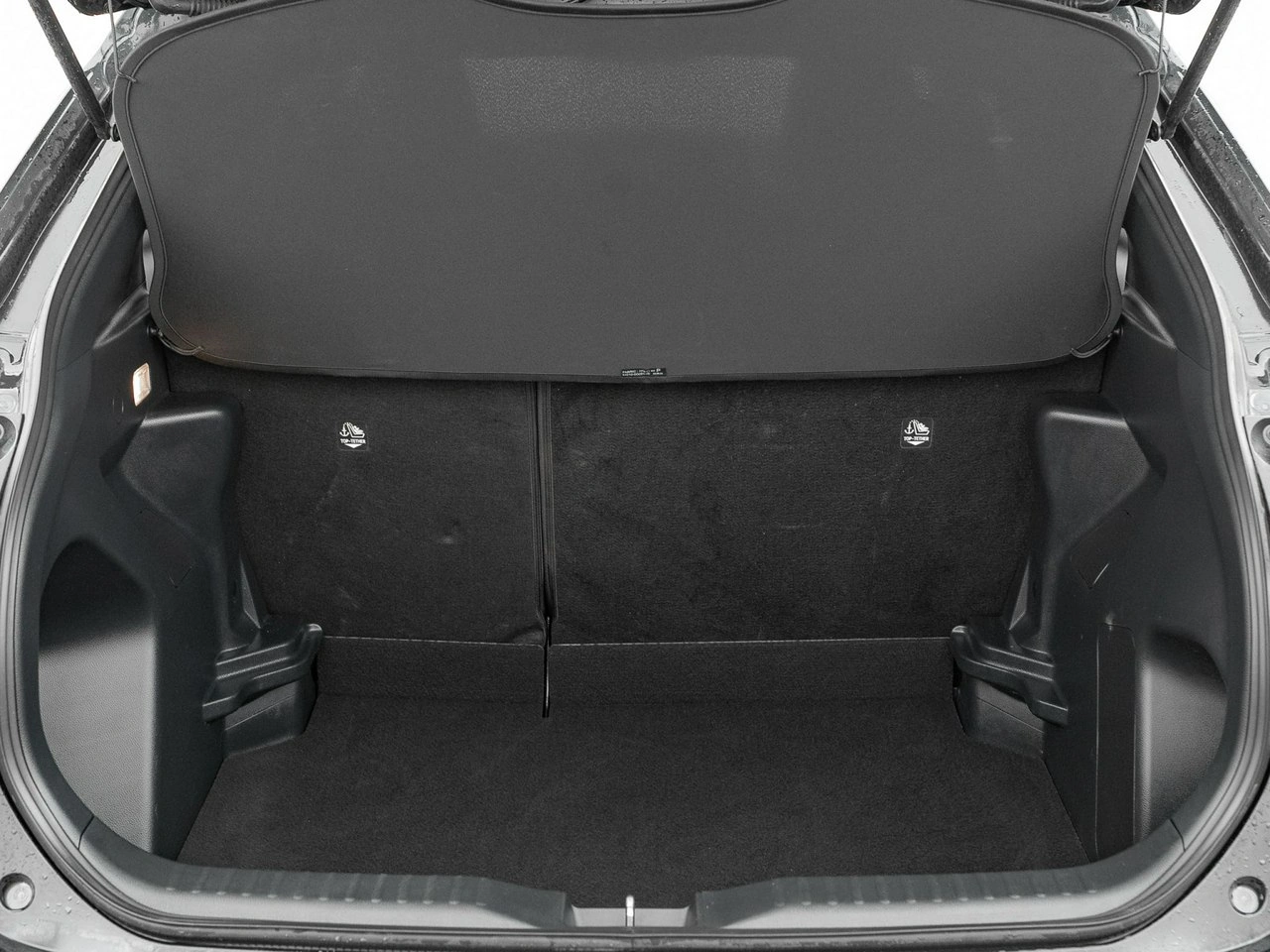 Toyota Yaris Cross - Zdjęcie 27