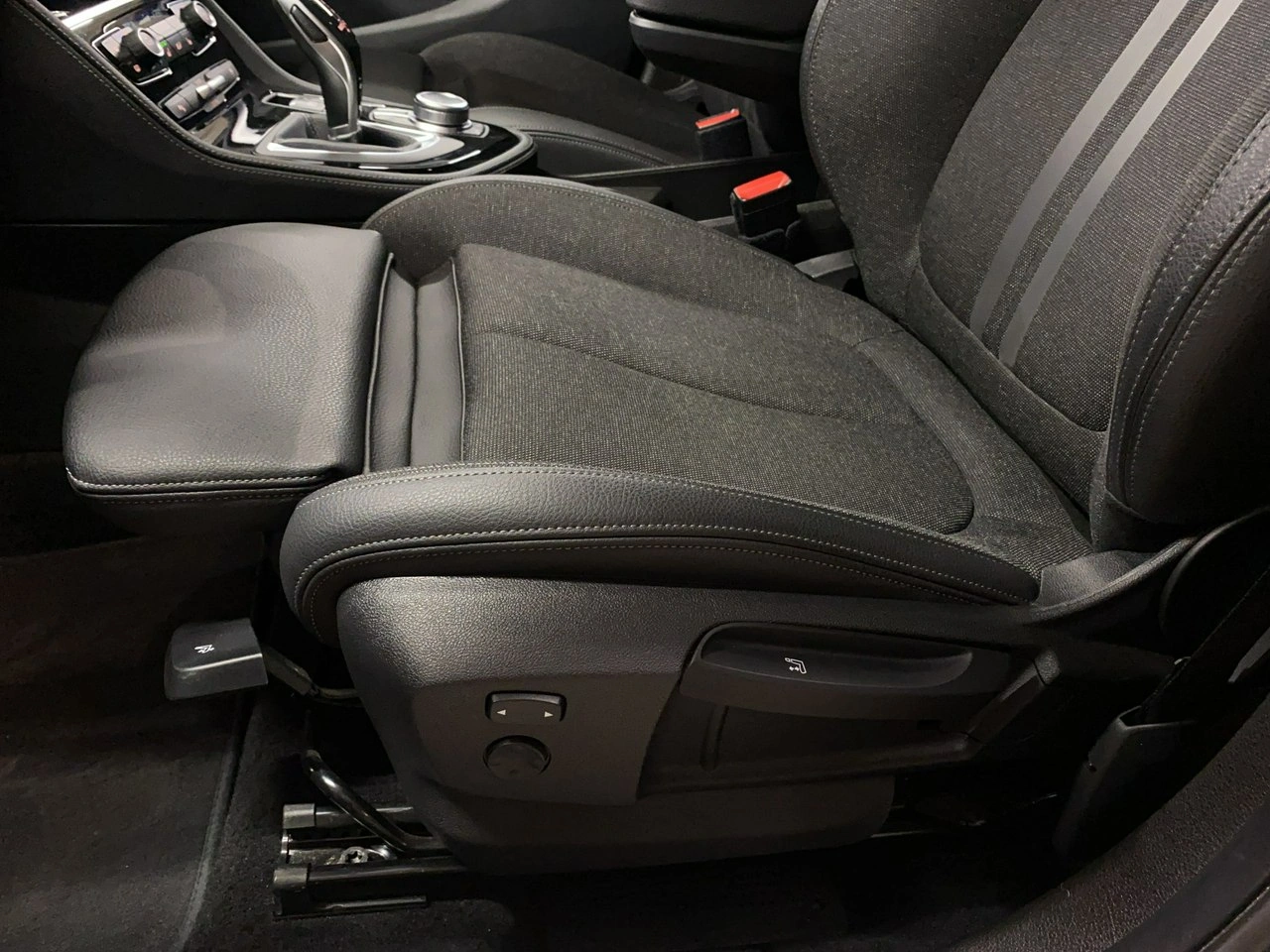 BMW 218 - Zdjęcie 13