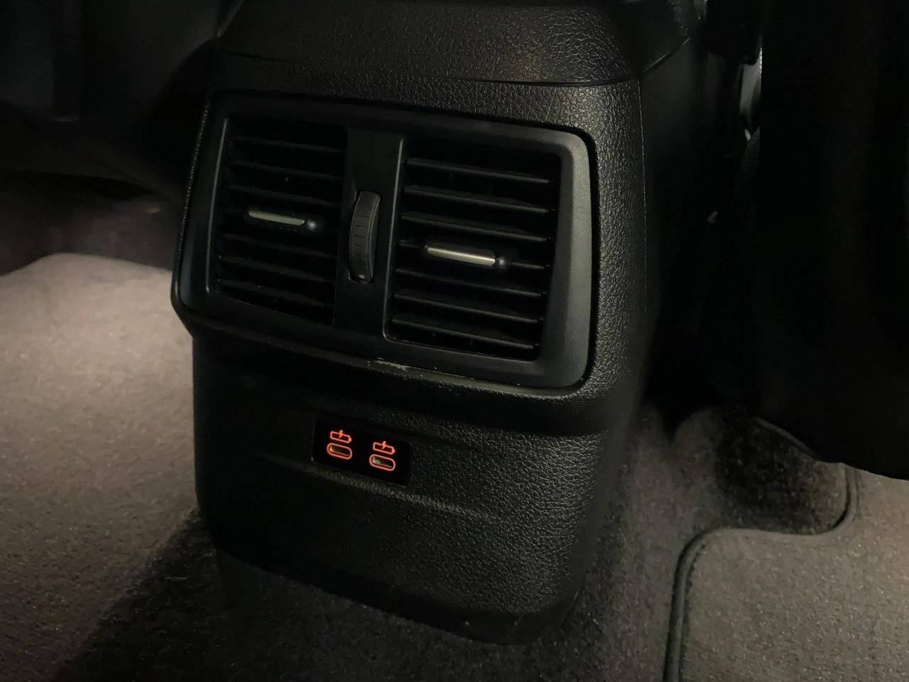 BMW 218 - Zdjęcie 16