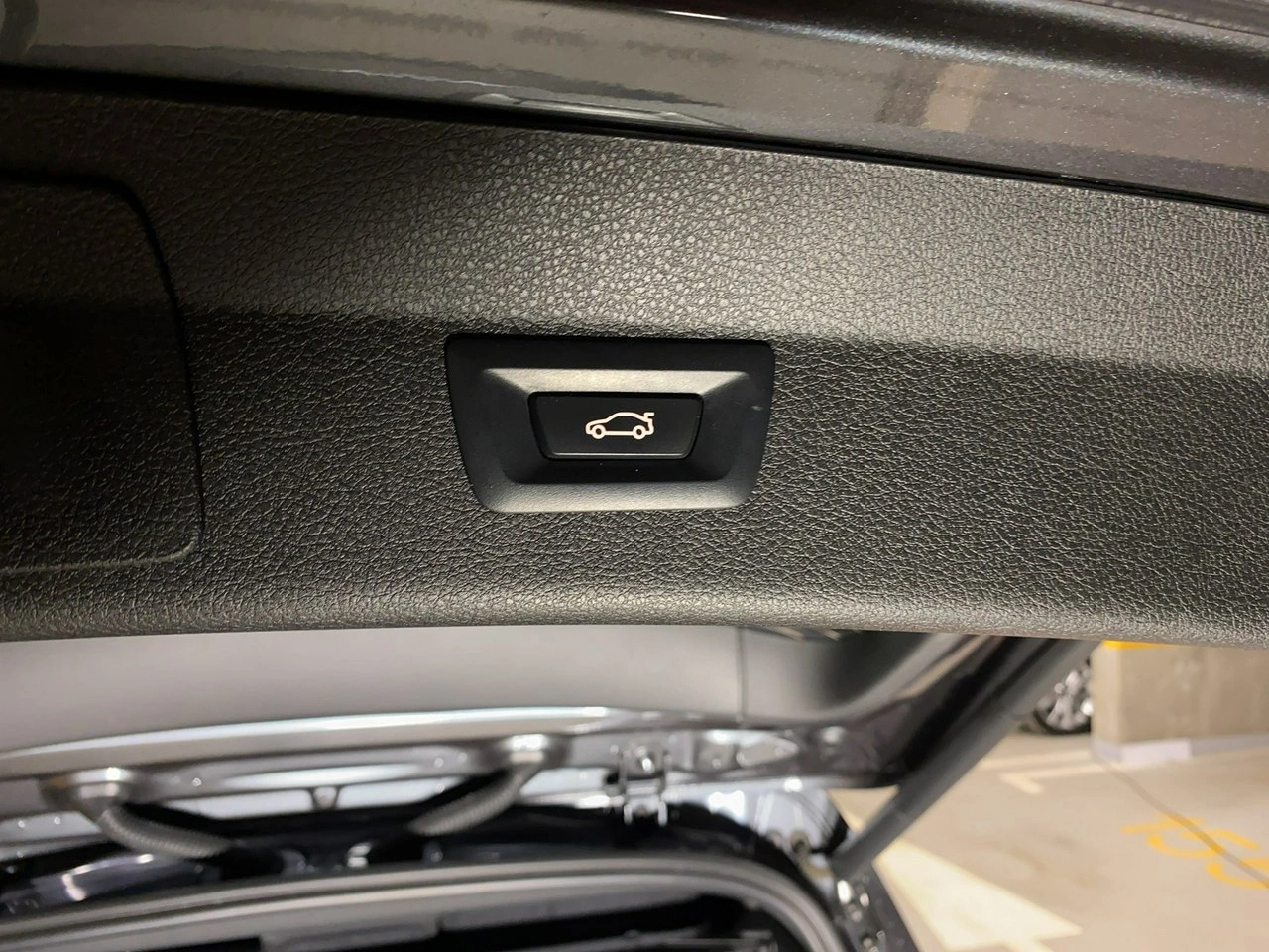 BMW 218 - Zdjęcie 18