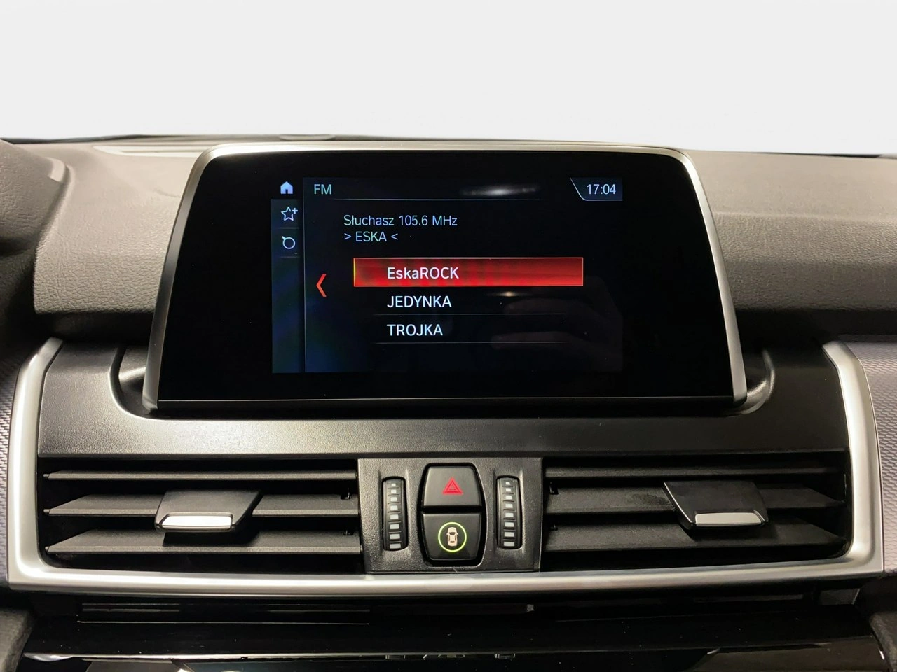 BMW 218 - Zdjęcie 25