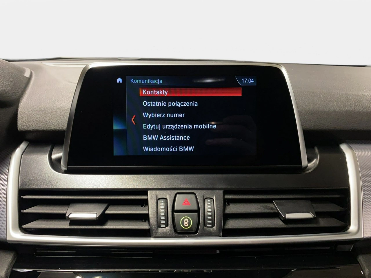 BMW 218 - Zdjęcie 26