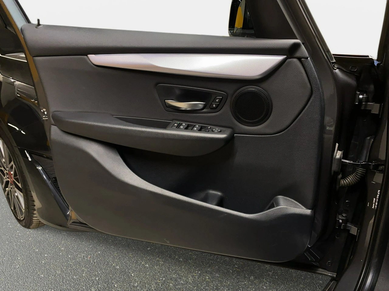 BMW 218 - Zdjęcie 34