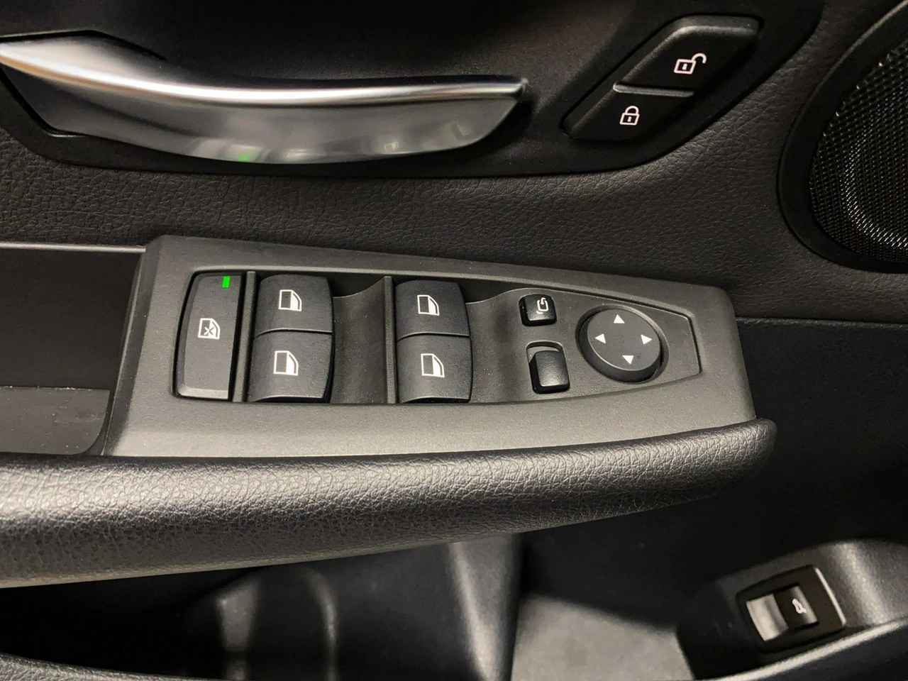 BMW 218 - Zdjęcie 35