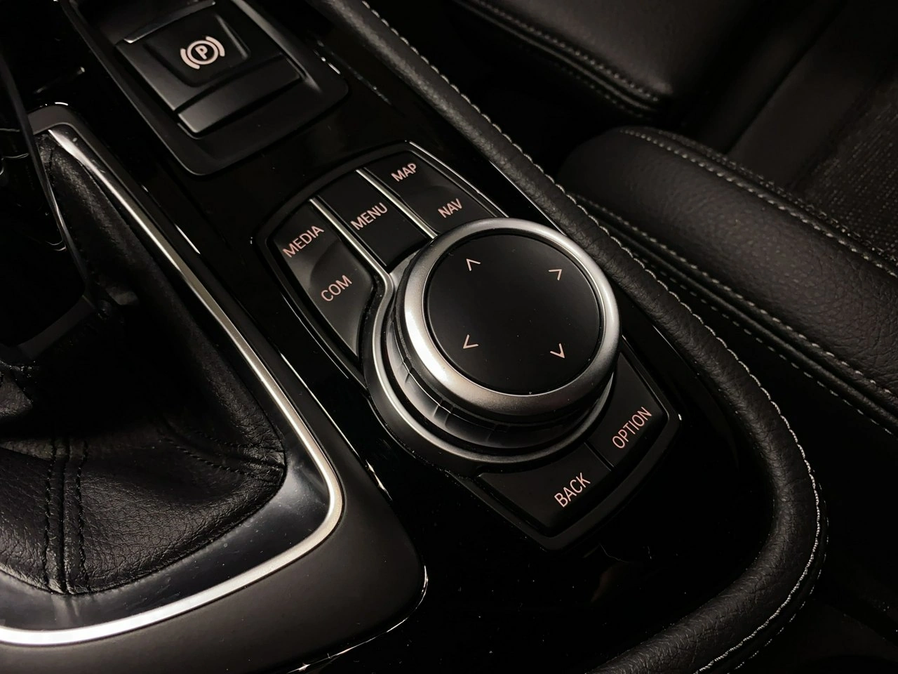 BMW 218 - Zdjęcie 37