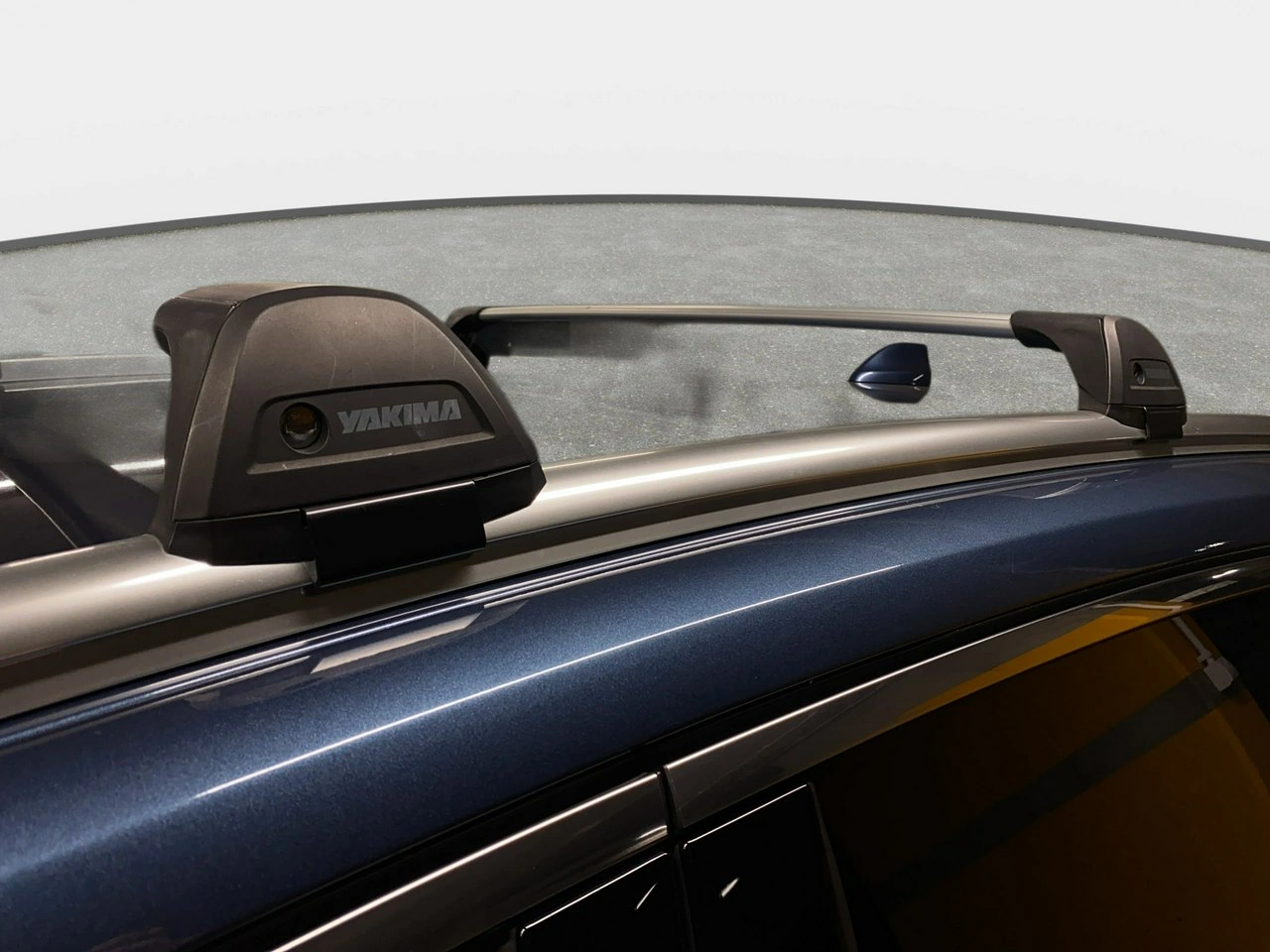 Ford S-Max - Zdjęcie 10