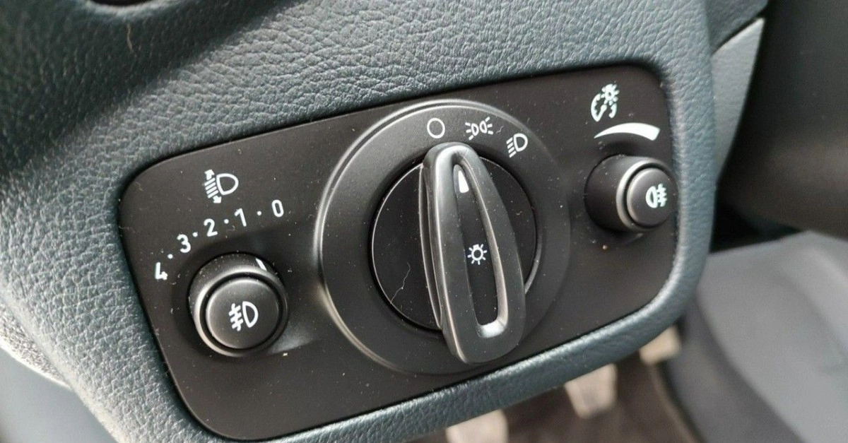 Ford C-MAX - Zdjęcie 20