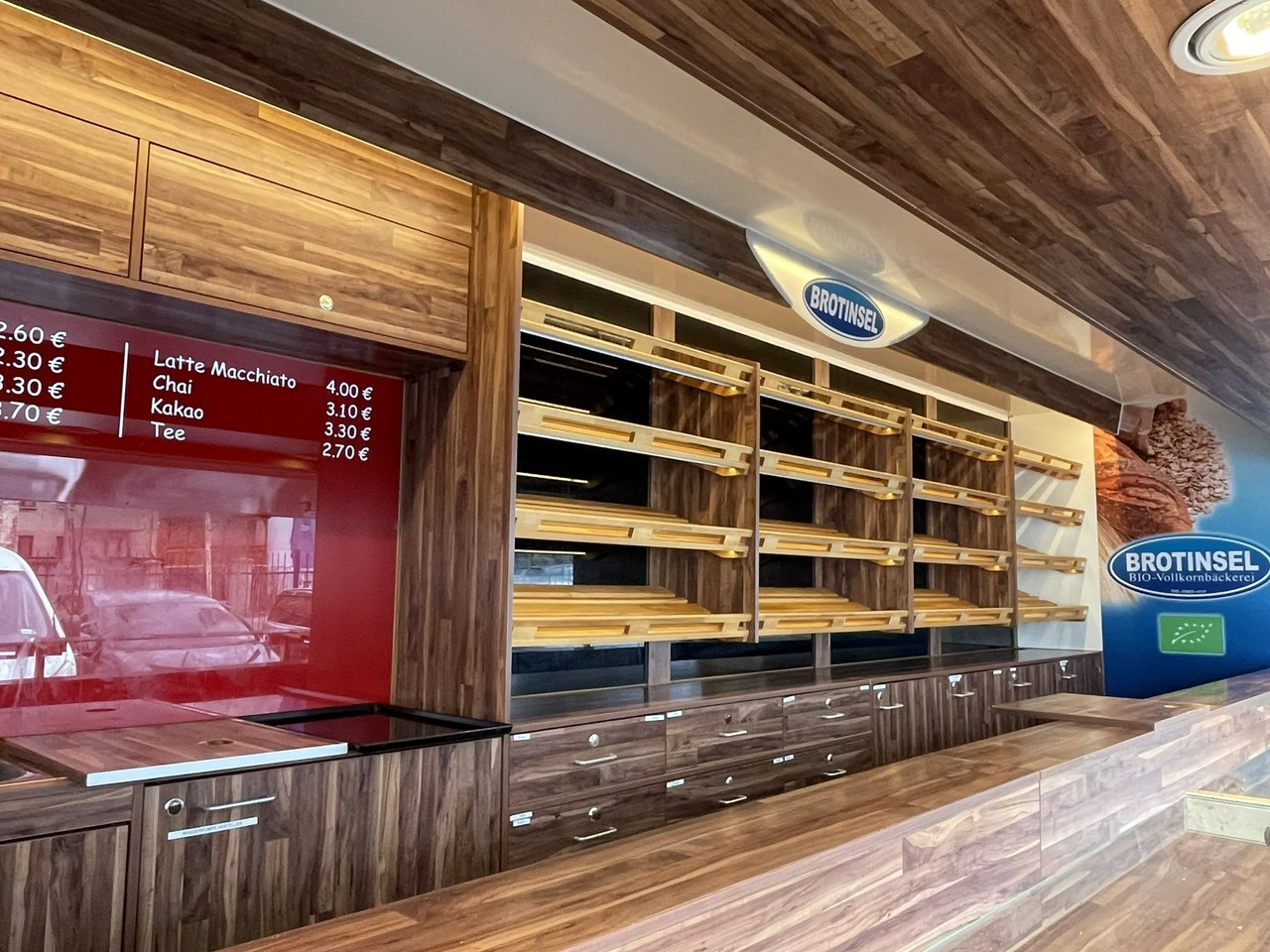 Fiat Ducato - Zdjęcie 10