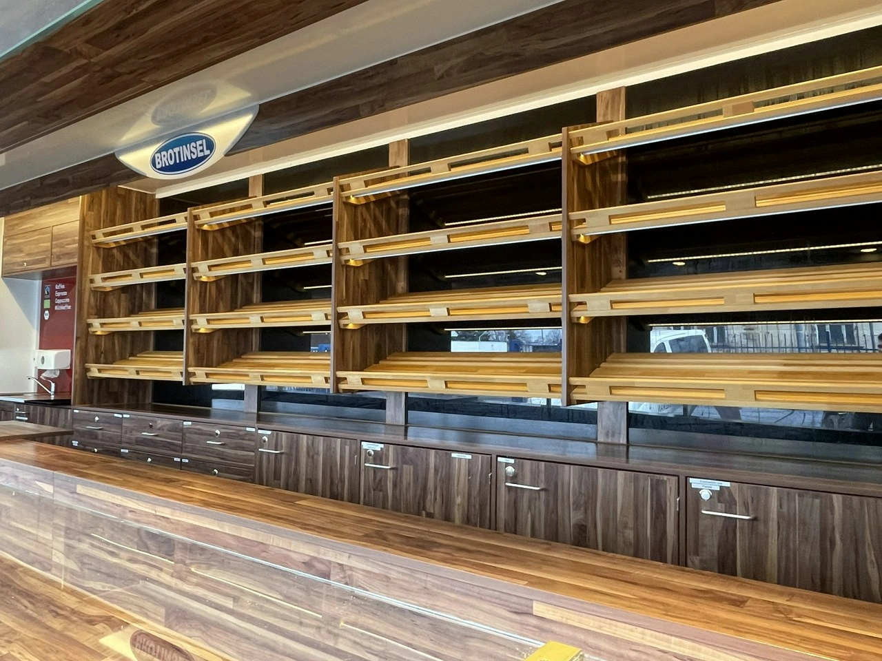 Fiat Ducato - Zdjęcie 11