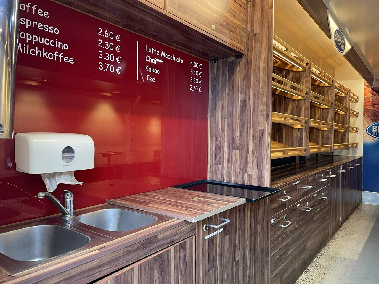 Fiat Ducato - Zdjęcie 17